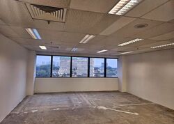New Bridge Road (D1), Office #567439761
